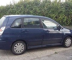 all cars vans jeeps wanted