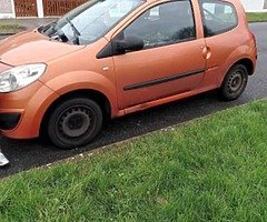 all cars vans jeeps wanted - Image 3/7