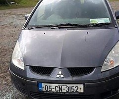 all cars vans jeeps wanted - Image 7/7