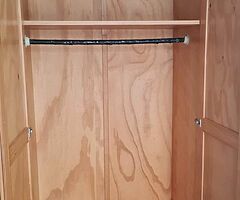 Wardrobe - Image 3/3