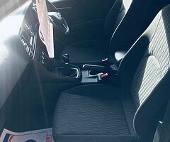 2014 SEAT Leon - Image 6/10