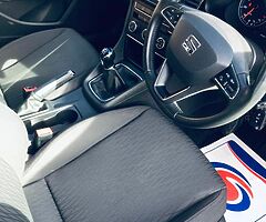 2014 SEAT Leon - Image 8/10