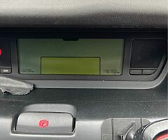 Citroen Grand C4 Picasso Automatic - Image 4/8