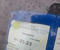 Passat highline sale or swap - Image 4/5