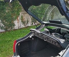 New NCT, TAX, Service 07 1.6 octavia low mileage - Image 4/10