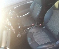 Mini cooper s - Image 3/4