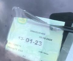 2008 Audi A4 - Image 4/6