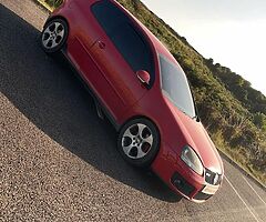 Mk5 GTI - Image 5/5