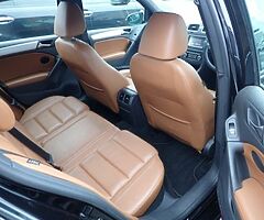 2012 golf Highline - Image 5/5