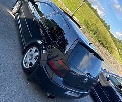 3dr Sunroof Mk4 Gttdi Golf - Image 4/6