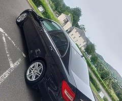 2012 Mercedes-Benz C200 CDI - Image 4/8