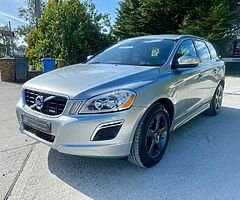 2013 Volvo XC60 - Image 3/10