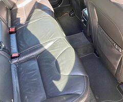 2013 Volvo XC60 - Image 5/10