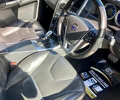 2013 Volvo XC60 - Image 6/10