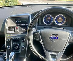 2013 Volvo XC60 - Image 7/10