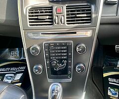 2013 Volvo XC60 - Image 8/10