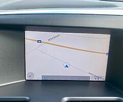 2013 Volvo XC60 - Image 9/10