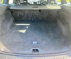 2013 Volvo XC60 - Image 10/10