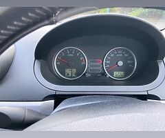 Ford Fiesta Zetec steel 1.2 - Image 5/10