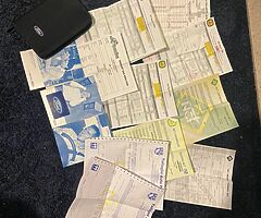 Ford Fiesta Zetec steel 1.2 - Image 8/10