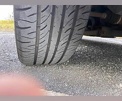 Ford Fiesta Zetec steel 1.2 - Image 9/10