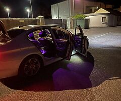 Bmw 5 series f10 - Image 4/10