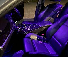 Bmw 5 series f10 - Image 6/10