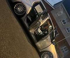 Mk6 golf - Image 3/4