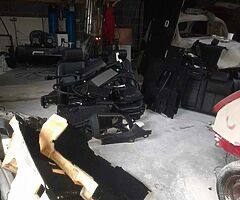 Bmw e39 5 series - Image 5/8