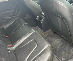 2011 Audi A5 SE Low Mileage - Image 5/7