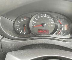 2018 Renault Master - Image 7/9