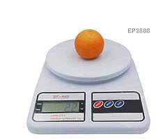 Product Description
Digital Kitchen Weight Scale

Specification & Features:
?High precision stra