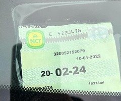 Citroen c1 petrol manual - Image 6/10