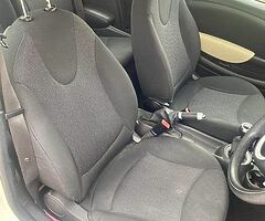 2008 Mini cooper 1.6 petrol - Image 3/8