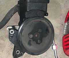 ⚠️bmw e46 parts⚠️