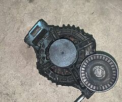 ⚠️bmw e46 parts⚠️