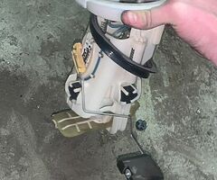 ⚠️bmw e46 parts⚠️ - Image 3/7