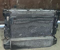 ⚠️bmw e46 parts⚠️ - Image 4/7