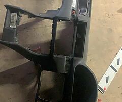 ⚠️bmw e46 parts⚠️ - Image 6/7