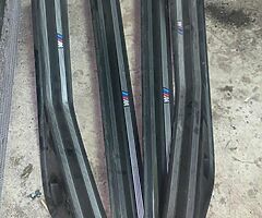 ⚠️bmw e46 parts⚠️ - Image 7/7