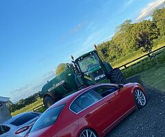 2.0 passat - Image 3/5