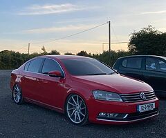2.0 passat - Image 5/5