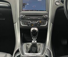 2016 Ford Mondeo - Image 6/10