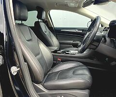 2016 Ford Mondeo - Image 8/10