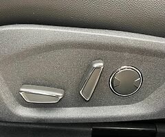 2016 Ford Mondeo - Image 10/10