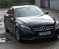 Sell swap mercedes c220d nct01.24tax31.10.22 manual 6speed
