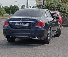 Sell swap mercedes c220d nct01.24tax31.10.22 manual 6speed