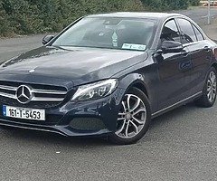Sell swap mercedes c220d nct01.24tax31.10.22 manual 6speed - Image 4/7