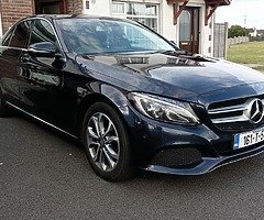 Sell swap mercedes c220d nct01.24tax31.10.22 manual 6speed - Image 5/7