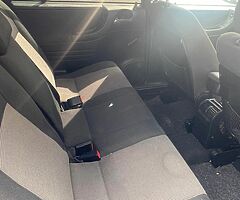 Opel Zafira 1.6 petrol - Image 4/6